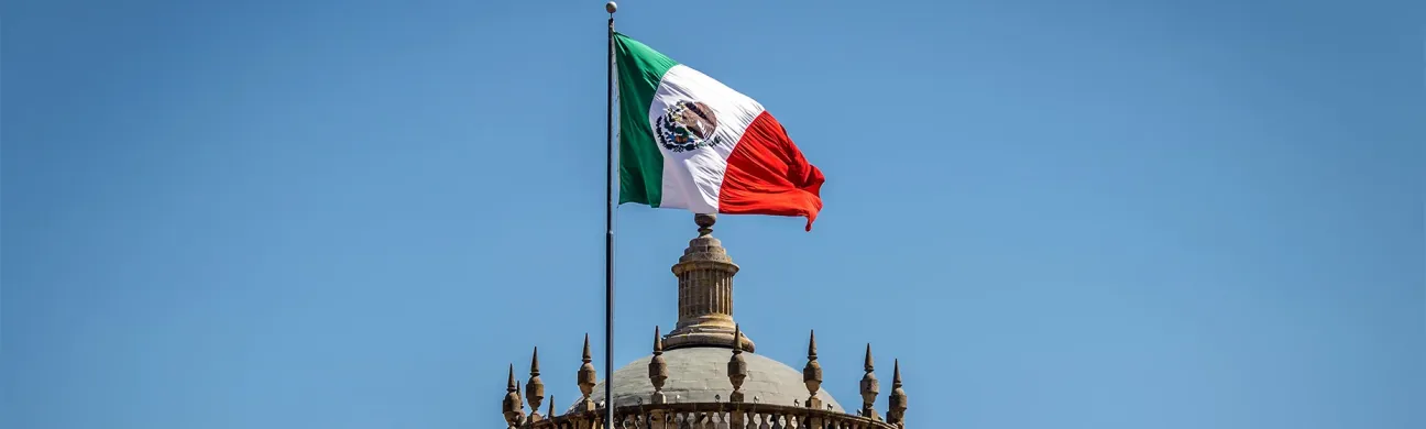 Imagen de portada